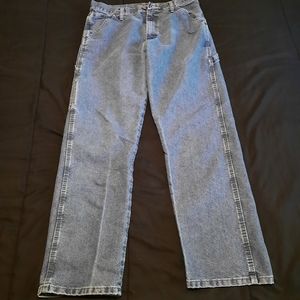 Wrangler Carpenter Jeans